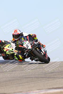 media/Oct-06-2025-2WTD (Mon) [[90522c3a0b]]/A Group/1pm (Grapevine)/